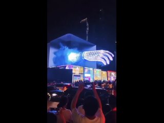 video голограммы становятся всё реалистичнее а какие технологии будут тогда использованы в проекте голубой луч sex