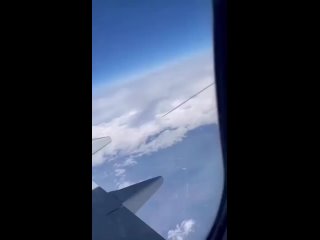 video по соцсетям расходятся видео нового типа химтрейлов теперь они черного цвета болезнь х подвезли sex