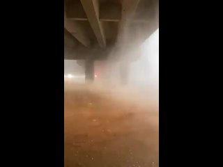 video последствия злоупотребления химтрейлами и системами управления погоды вслед за нашествием жуков на аравийский sex