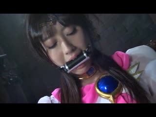 video gimg 09 heroine image factory beauty god christina tomomi motozawa sex
