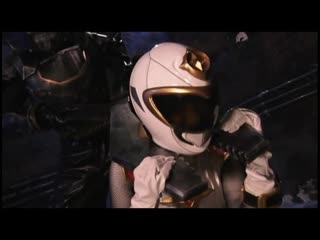 video zeod 79 01 ninja special agent justy wind the ninja war sex