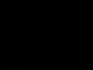 video ларри кларк гаспар ноэ сэм тейлор вуд марина абрамович и др молодые к показу 2006 114 мин sex