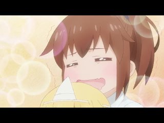 video корпоративная рабыня хочет быть исцелена молодые призракомshachiku san wa youjo yuurei ni iyasaretai трейлер sex