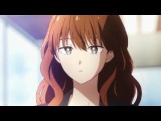 video ледяной парень и классная девушка коллегаkoori zokusei danshi to cool na douryou joshi тизер bakaseye sex
