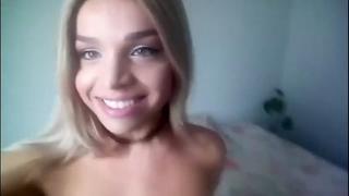video сборник любительской ебли с транссексуалками транс трап shemale tranny tgirl cam cum teen sex porn секс порно sex