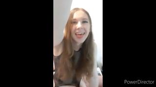 video школьница ебётся дрочит и кончает сборник оргазмов трансы трап ледибой порно 18 лет shemale tranny ladyboy porn sex sex