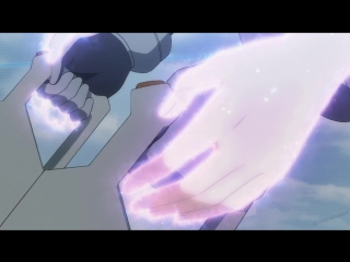 video милый во франксе 21 серия окончание darling in the franxx 21 episode hiro 016 and zero two 02 sex