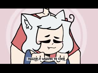 video дикий флоу от тяночки bout hit em with this porn shit animation animewebm sex