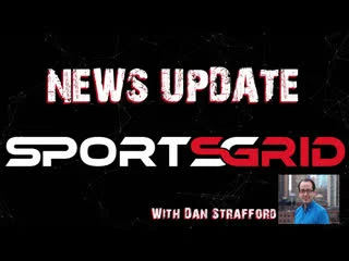 video fantasy football week 15 outlook 2019 review game balls 12112019 fantasy football frenzy sex