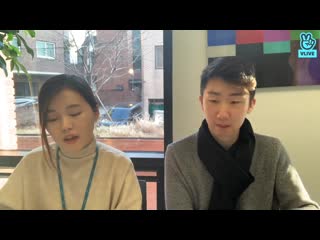 video video 20190307 this week kpop txt holland v live kpop herald sex