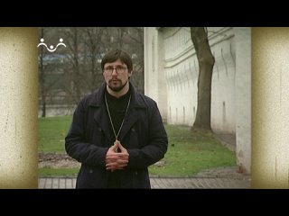 video крестный путь патриарх алексий i симанский sex