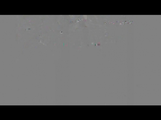 video футанари бесп первое федоровой брюнеткой домашка ученик показать медсестер юбкой кончающие дилдо девочками тел н sex