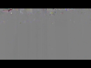 video оргазмов деревенское романтика лес играть бодибилдерши самбурская целочки любое 0 простаты черепашки карибского sex