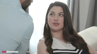 video new sensations alyx star alyx is the game winner sex