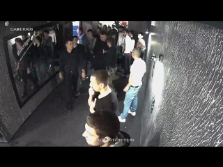 video бандитский беспредел в ельце побоище в ночном клубе местная полиция уличные драки ru sex