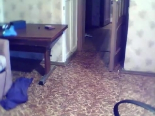 video алкаш дал пизды за измену прямая трансляция уличные драки ru sex