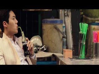 video потомок2023 фильм hd смотреть бесплатно sex