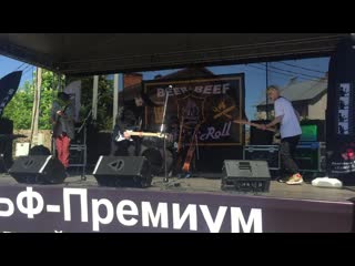 video молодая шпана i егорьевск i калифорния sex