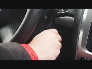 video социальный ролик молодые правонарушитель sex