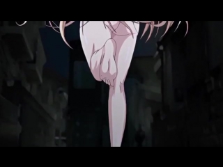 video 18 hentai baka na imouto о том что вразумить глупую сестрёнку может лишь мой 04 ru sex