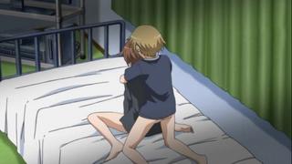 video 18 hentai swing out sisters сестры сердцеедки ru sex