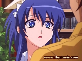 video 18 hentai cafe junkie кофейные прелести 02 ru sex