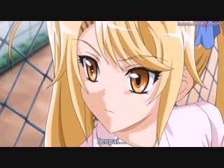 video 18 hentai принцесса пленница toriko hime 02 eng sub sex