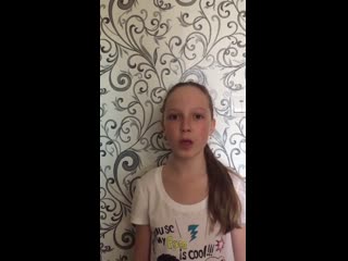 video porn img 0024 mp4 sex