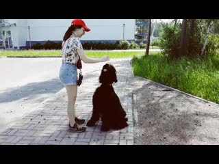 video соня и наоми нежная девочка и мощная молодые sex