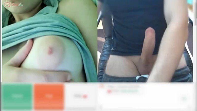 video вирт в чат рулетке видеочат кончил на футболку sex