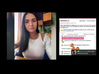 video вебкам модель в ресторане кончила вебкам бонгакамс bongacams bongacams вебкам бонгакамс sex