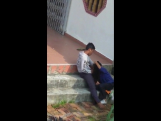 video desi couple outdoor sex