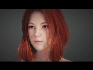 video ролевая игра для взрослых rpg нового поколения sex