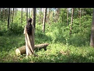 video видео от райская берлога б о р д е л ь sex