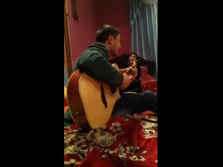 video моя мама и братец я люблю вас мои родные sex