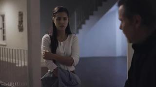 video чистая и непорочная пропитка няниalina lopez sex