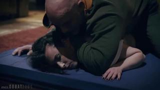 video чистая и непорочная casey calvert sex
