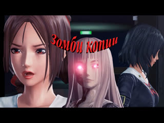 video школьные титьки задолбались искать сайори 4часть sex