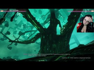 video chernobylite где наш татьянос шо нужно черному сталкеру нетвойне sex