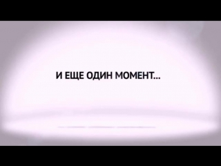 video evelina darling домашние видео инцестдомашнеесестракончаетротминетанал sex