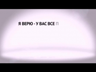video evelina darling домашние видео племянниквыебаланалкунилингусмолодаяпьяныемелкая sex