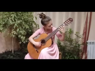 video найденко алина шмель муз эмилио пухоль sex