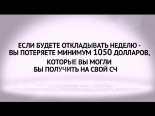 video evelina darling домашние видео жопутрахбратотецматьплемянницасестра sex