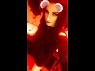 video akter 0546 260 43 79mrb bahcelievler metrobüs duragina yakinim escort travestiyim görüşmelerimi kendi özel evimde sex