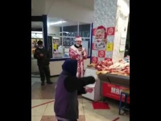video бабуля вспомнила молодость не утратила бабуля жизненный запал sex