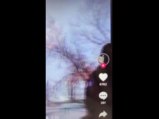 video в назарово девушка описалась при виде полицейского sex
