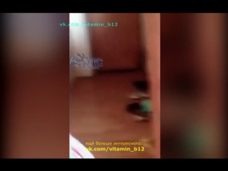 video 18 муж застал застукал жену в постели с любовником во время секса ор измена спалили жесть1 sex