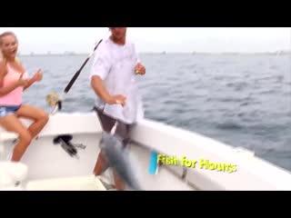video электронный воблер twitching lure mp4 sex