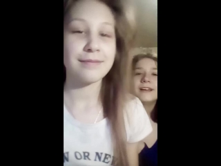 video настя отличница моя сестра sex