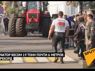 video гейхран кожаный качок десантник гей фетиш кожа штаны брюки бодибилдер кач пауэрлифтер sex